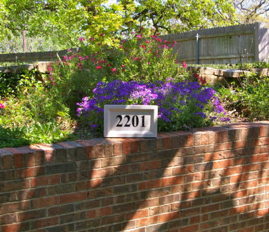 Address Block - Image 3