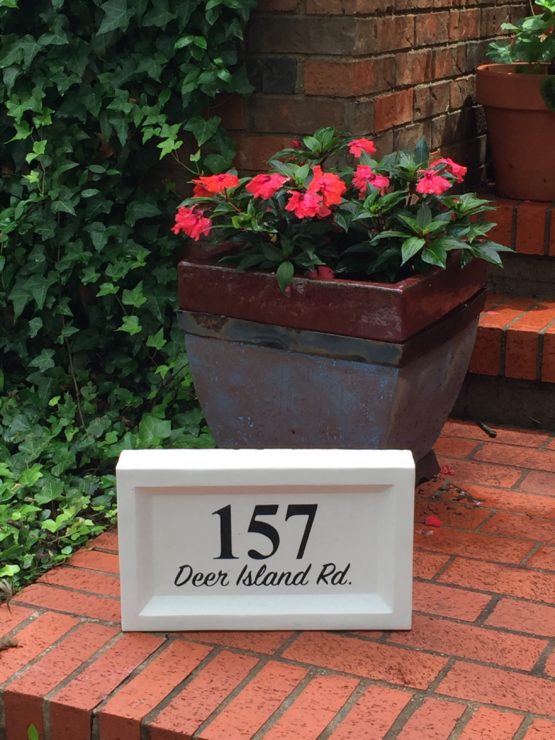 Address Block - Image 5