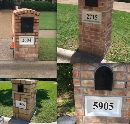 Address Block - Image 4